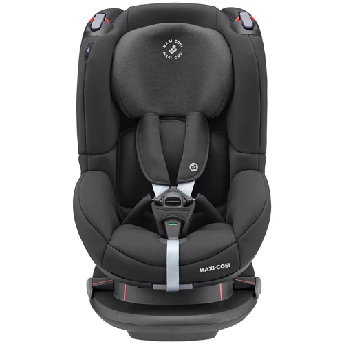 Автокресло MAXI-COSI Tobi (Authentic Black) фото 5