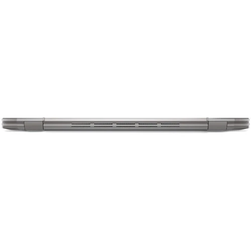 Ноутбук MSI Prestige A16 AI+ A3HMG (A3HMG-044PL): Екран 16" 3840x2400 UHD+