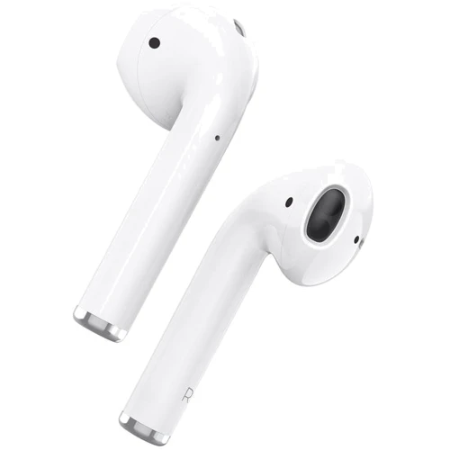 Наушники Hoco EW41 White фото 5