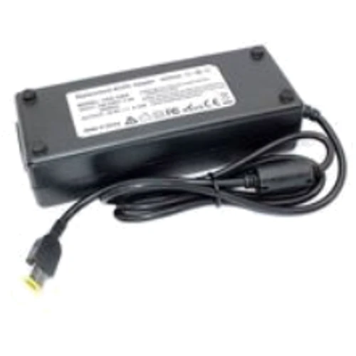 Зарядное устройство Lenovo 120W 19.5V 6.15A Yoga YDS-120A OEM (79449)
