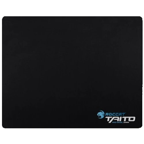 Комплект дротовий Roccat PowerPack Premium Competition Gaming Set (ROC-16-171) фото 7