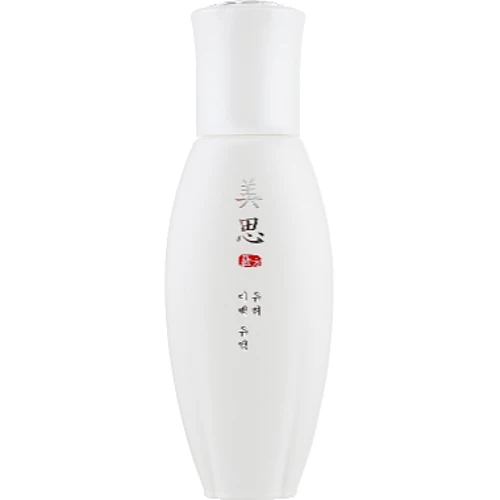 Missha Yu Ryeo Whitening Lotion Отбеливающий лосьон для лица 100 ml: Пол Для женщин