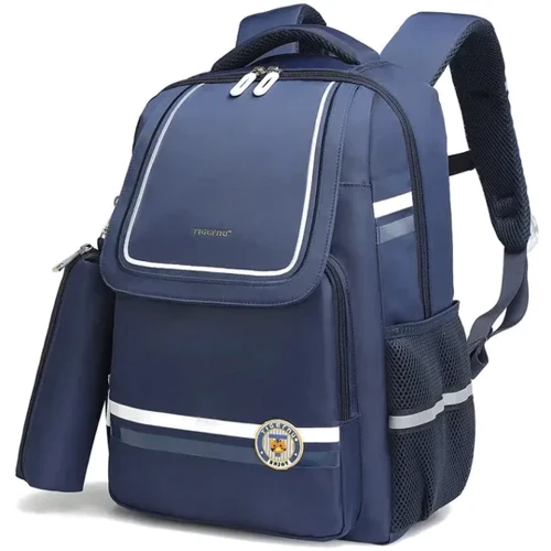 Сумка для ноутбука Tigernu 15.6" T-B9037 Blue
