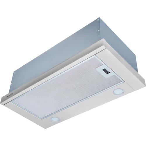 Вытяжка Borgio TLF (TR) 1100 60 Inox