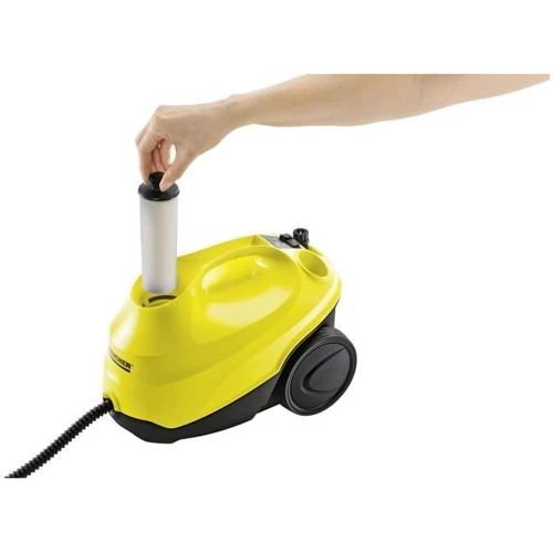 Фильтр от накипи Karcher 2.863-018.0 для пароочистителя SC 3