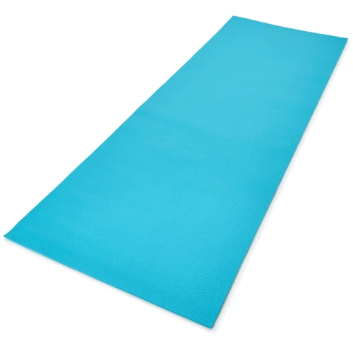 Коврик для фитнеса REEBOK RAMT-11024BLL (5055436111023)