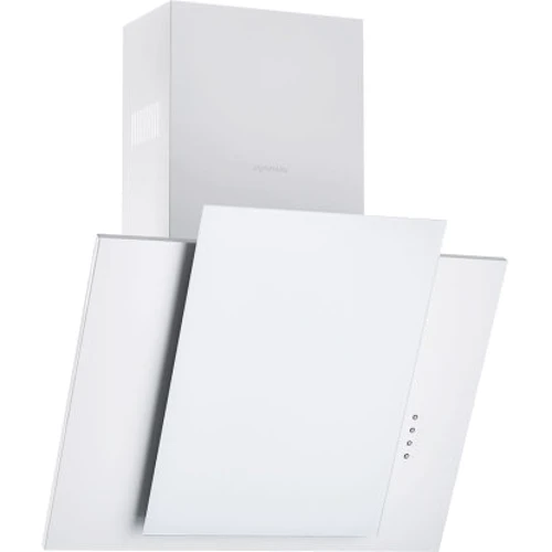 Витяжка Pyramida NR-MV 60 SYE-26 WH фото 8