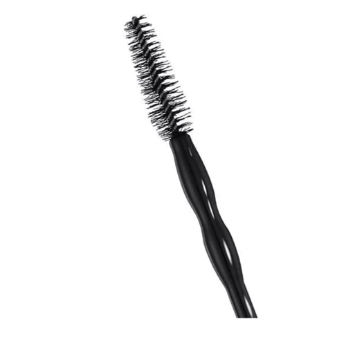 Maybelline New York The Colossal Big Shot Daring Black Tушь для ресниц 9.5 ml: Назначение туши Обьемная