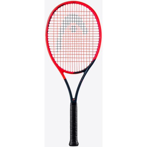 Ракетка для тенниса HEAD 2023 235103 Radical PRO 2023 U 30 (724794623954)