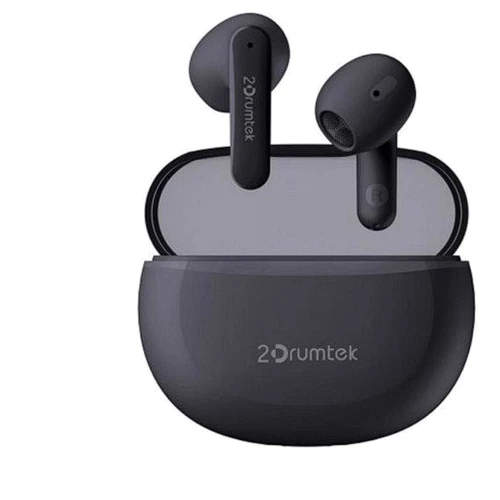 Наушники A4Tech B20 Ash Grey