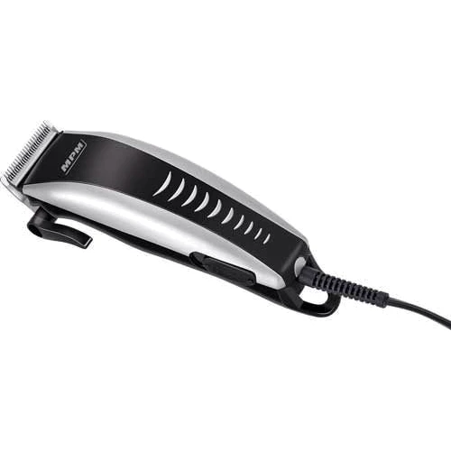 Машинка для стрижки (тример) MPM Product MMW-02