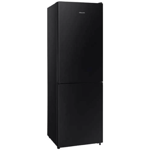 Холодильник Hisense RB390N4GBE (BCD-300WY): Исполнение отдельностоящий