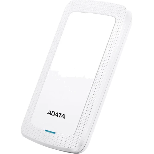 Внешний жесткий диск ADATA HV300 1TB (AHV300-1TU31-CWH)