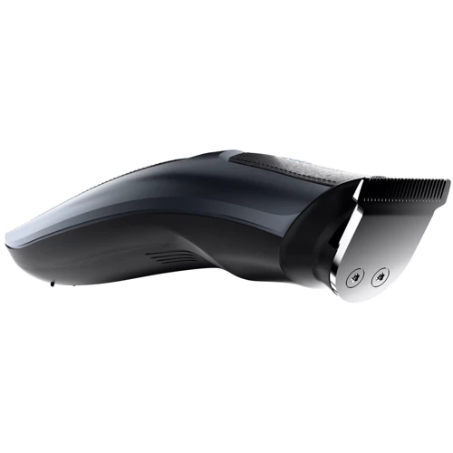 Тример для інтимних зон Bathmate Trimmer 2.0 (SX2301)