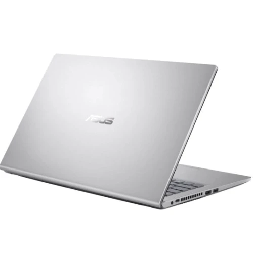 Ноутбук ASUS X515EA (X515EA-BQ3087EU): Экран 15.6 " (1920 x 1080)