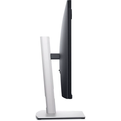 Монітор Dell P2724DEB (210-BFMZ): Роздільна здатність Wide Quad HD (2560x1440)