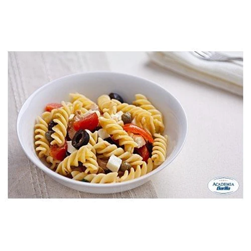 Соус для пасты Barilla Olive 400 мл (WT00217) фото 2