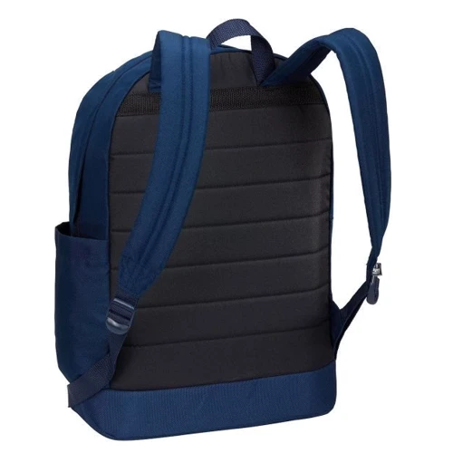 Сумка для ноутбуков Case Logic 15.6" 24L Commence Dress Blue (CCAM-1216): Форм-фактор 15.6"