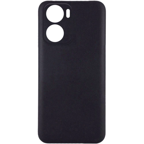 Чохол для телефона Epik TPU Case Full Camera Black for OnePlus Nord N20 SE