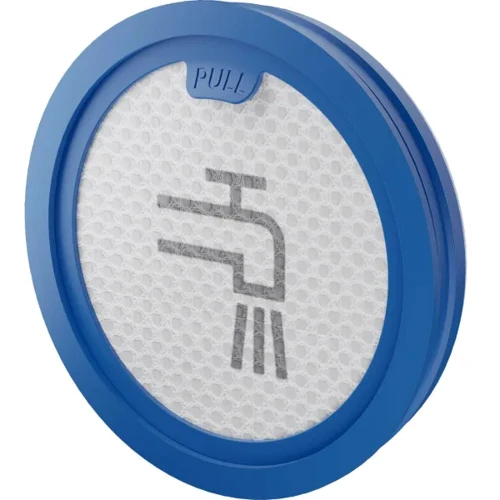 Фильтр для пылесоса Electrolux ESKW6