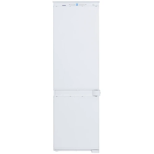 Холодильник Liebherr ICS 3304