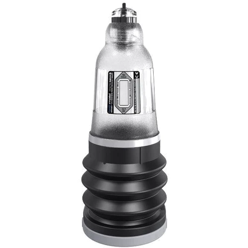 Гидро-насос для увеличения члена Bathmate HydroMax3