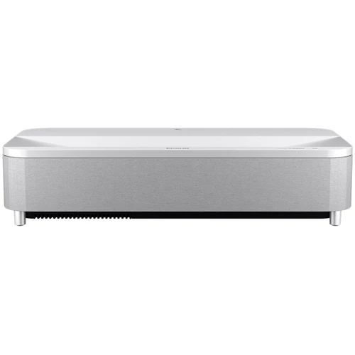 Проектор Epson EH-LS800W (V11HA90040) фото 6