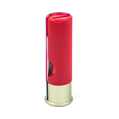 Нож Ganzo G624M-RD Red: Количество инструментов 1