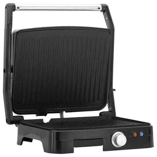 Электрогриль Vivax SM-1800 фото 4