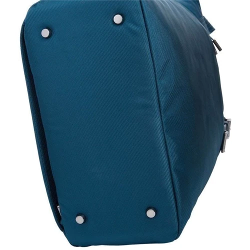 Thule Spira Vertical Tote Legion Blue (SPAT114) for MacBook 13-14" фото 8