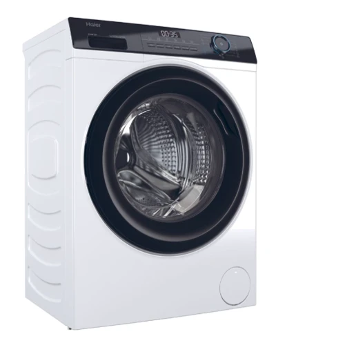 Стиральная машина Haier HW70-BP14929-S: Тип машины Автомат