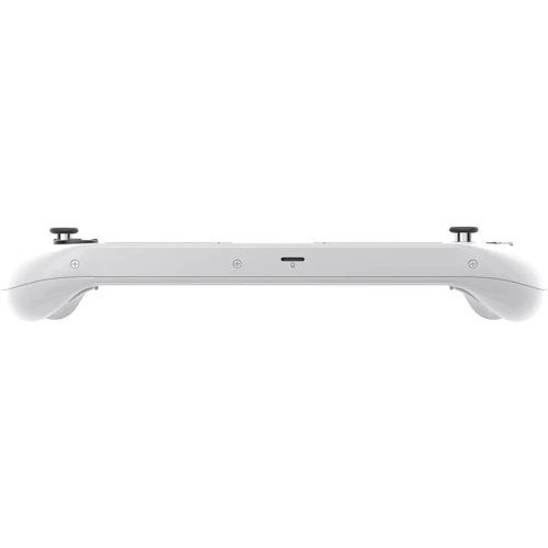 Игровая приставка Lenovo Legion Go S 1 TB Glacier White (83L3001BRA) фото 11