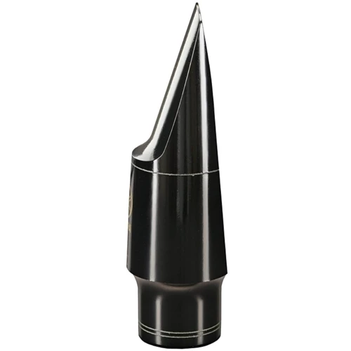 Мундштук YAMAHA AS6CM