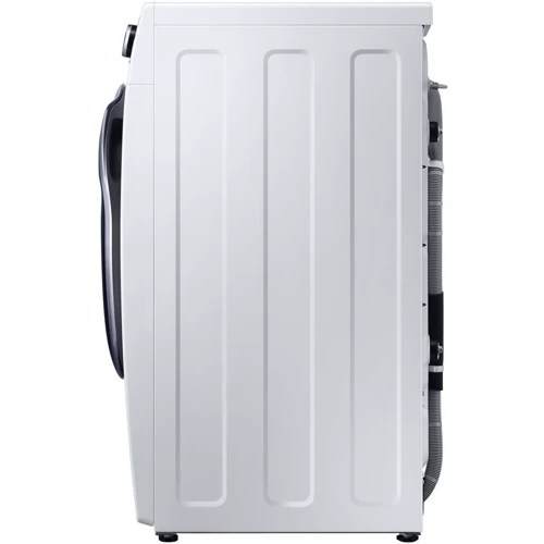 Стиральная машина Samsung WD80K52E0ZW/UA фото 10