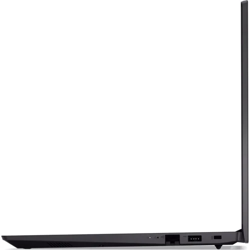 Ноутбук Lenovo V15 G2 IJL (82QY00PHSA): Объем накопителя 256 ГБ (SSD)