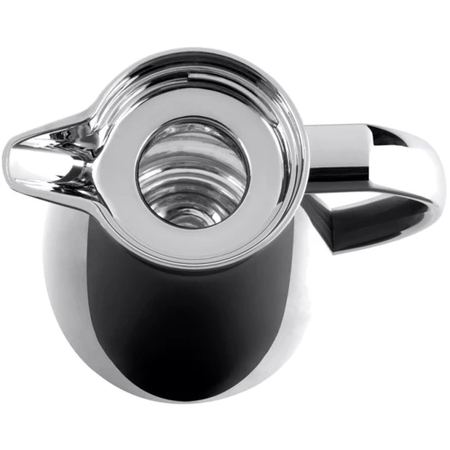 Термоглечик Tefal Campo 1 л металік (K3032014): Призначення Для дома