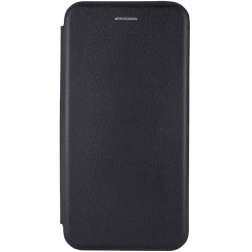 Чехол для телефонов Fashion Classy Black for Samsung Galaxy A04e / M04 / F04