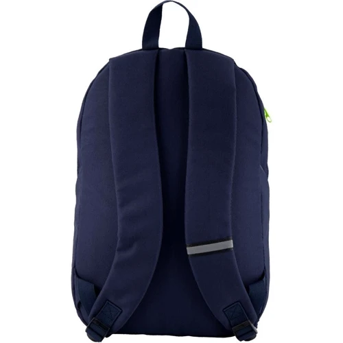 Рюкзак подростковый GoPack GO19-120L-3: Тип Подростковый рюкзак