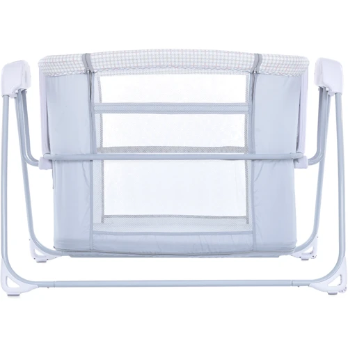 Приставная кровать 3 в 1 Mastela 8902