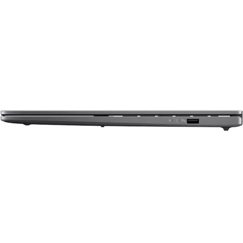 Ноутбук ASUS VivoBook S16 S3607QA Matte Gray (S3607QA-PL006W) UA