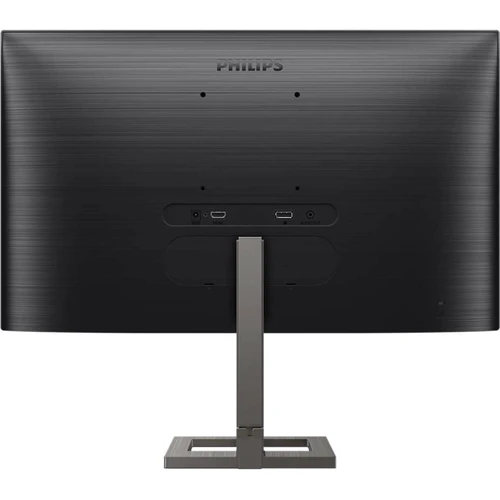 Монитор Philips 272E1GAEZ/00 Black: Тип ЖК-матрицы VA