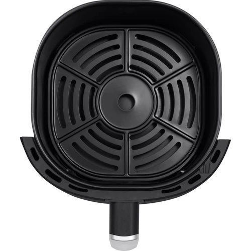 Мультипечь ECG AF 4000 Simply Fry