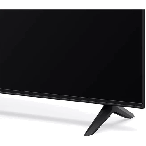 Телевизор TCL 75P635: Мощность звука 20 Вт (2x10 Вт)