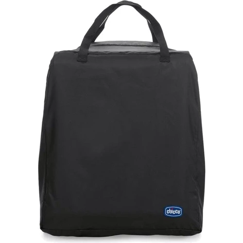 Прогулочная коляска Chicco Minimo 2 Black Night фото 5