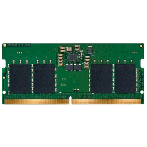 Kingston 48 GB DDR5 SO-DIMM 5600 MHz (KVR56S46BD8-48)