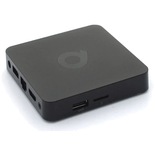 Приставка Smart TV Q1 ATV (2Gb/16Gb)