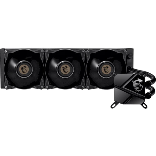 Кулер MSI MAG CORELIQUID P360