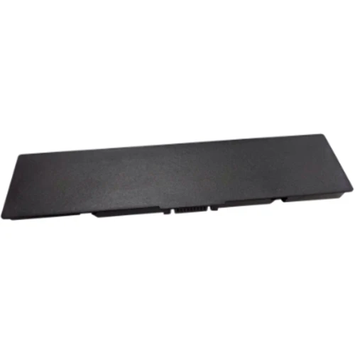 Батарея для ноутбука Toshiba PA3534U Satellite A200 10.8V Black 5200mAh OEM (909166): Ємність, мАг 5200