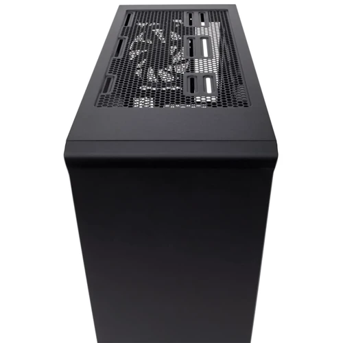 Корпус Corsair Carbide 270R Black (CC-9011106-WW) фото 7