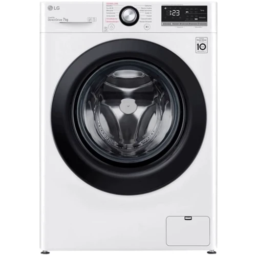 Стиральная машина LG F2WV3S7S6E